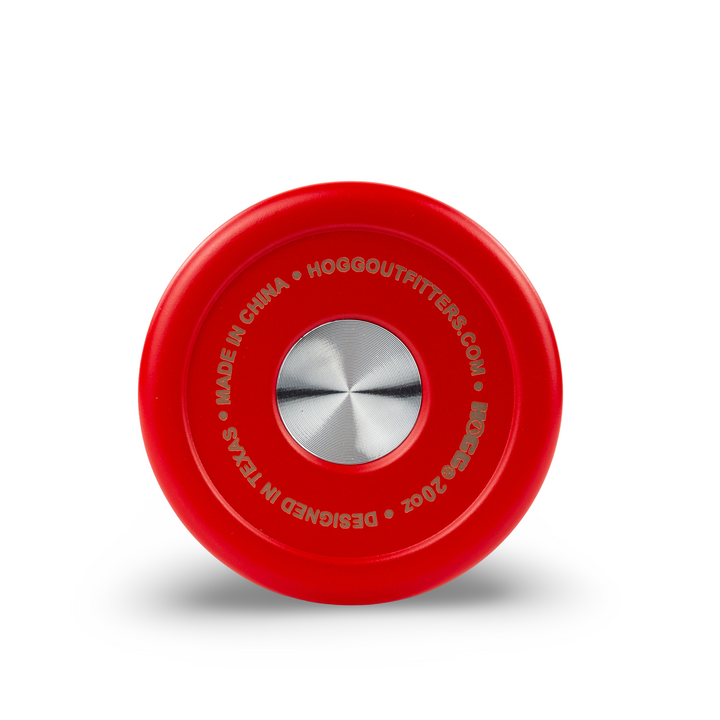 20oz Powder Coated Skinny Tumbler Case (24 Units)