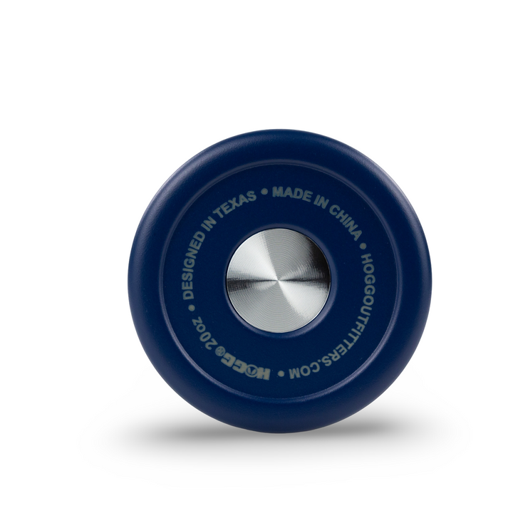 20oz Powder Coated Skinny Tumbler Case (24 Units)