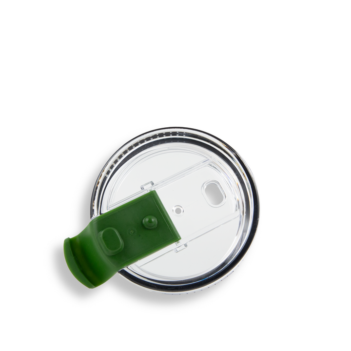 4 in 1 Powder Coated Can Cooler Case (24 Units)