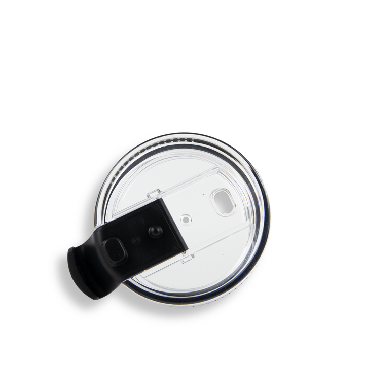 4 in 1 Powder Coated Can Cooler Case (24 Units)