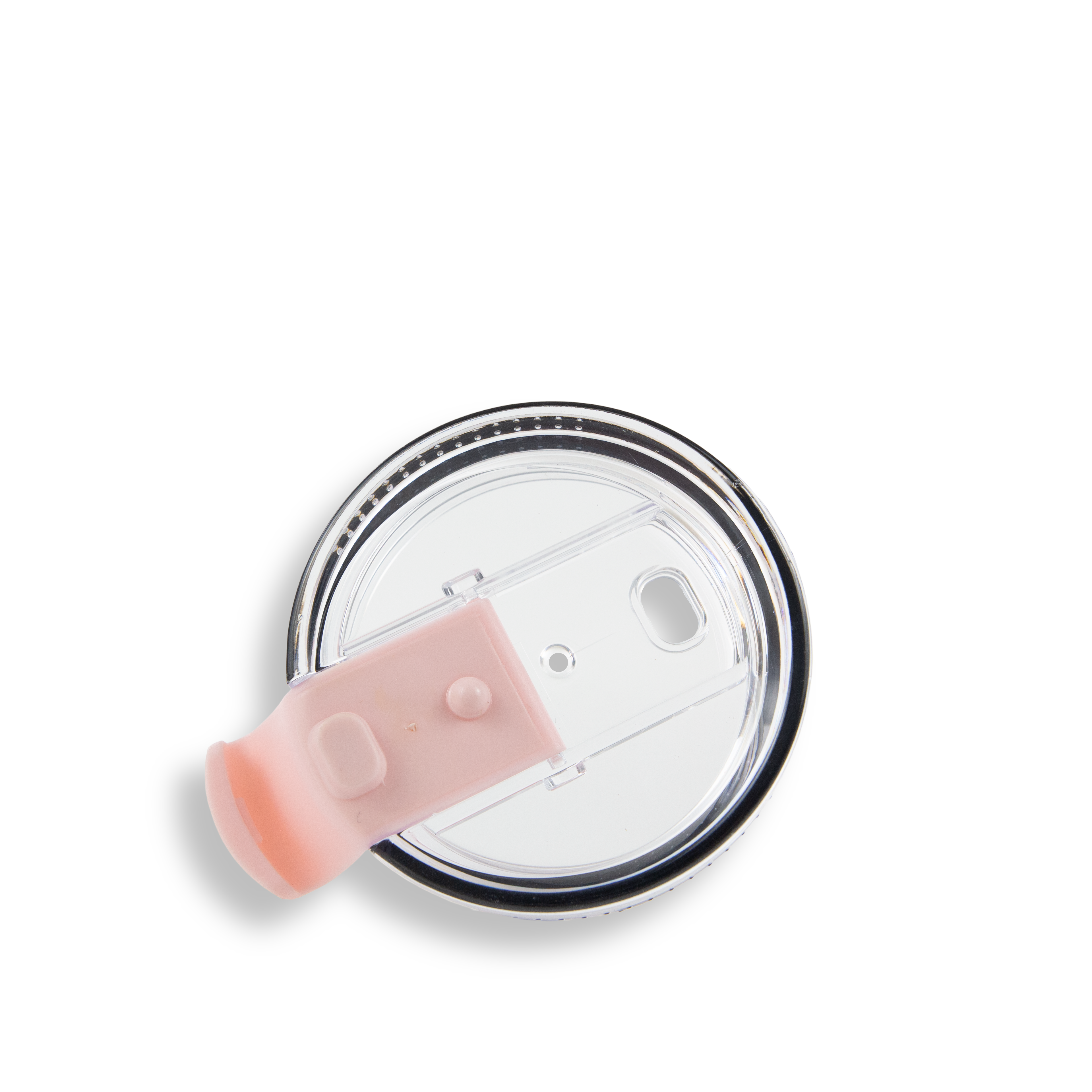 4 in 1 POWDER COATED CAN COOLER