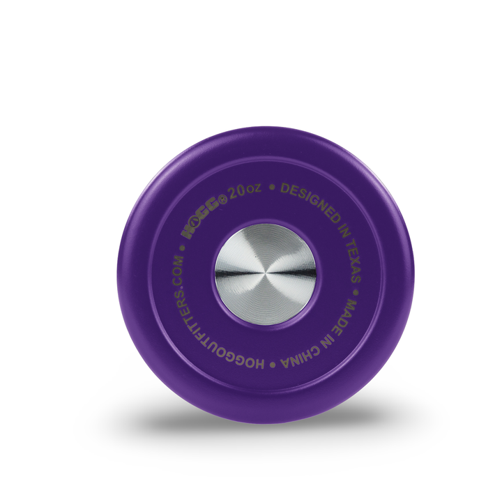 20oz Powder Coated Skinny Tumbler Case (24 Units)