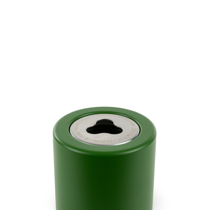 4 in 1 Powder Coated Can Cooler Case (24 Units)