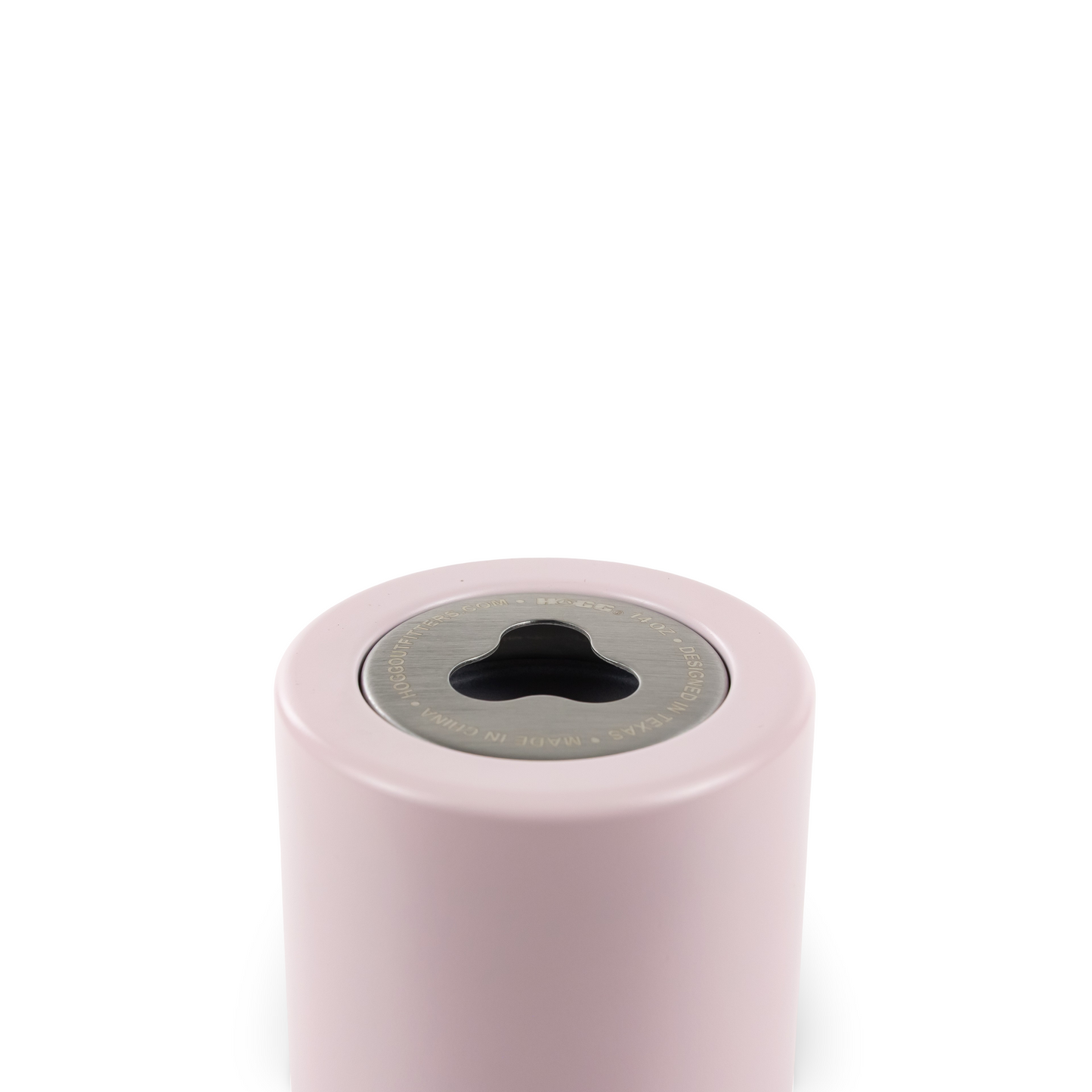 4 in 1 POWDER COATED CAN COOLER