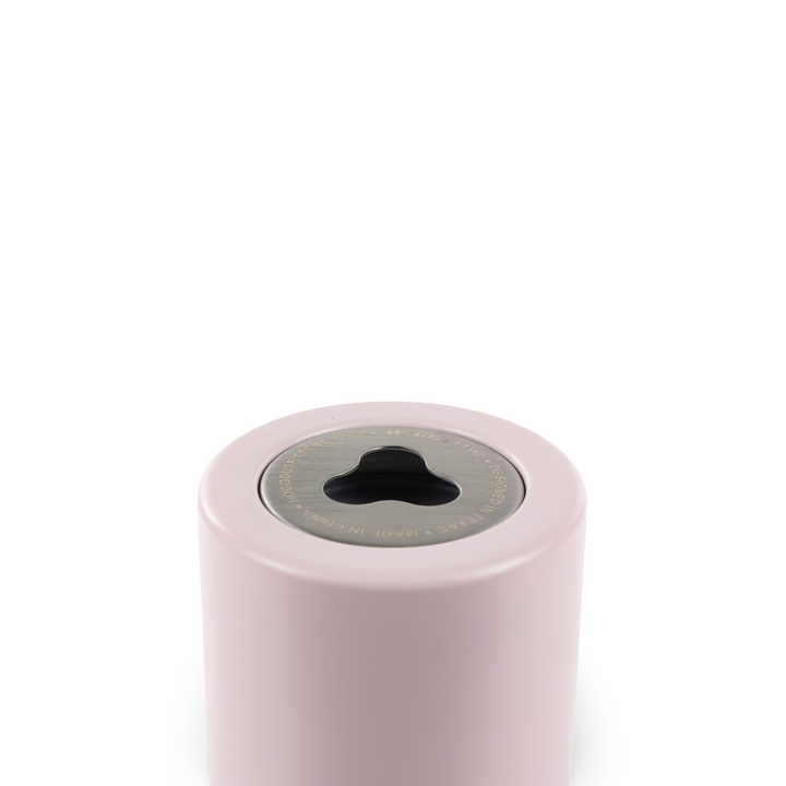 4 in 1 Powder Coated Can Cooler Case (24 Units)
