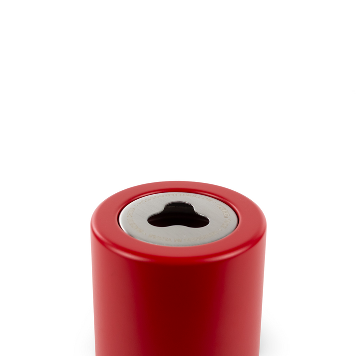 4 in 1 Powder Coated Can Cooler Case (24 Units)