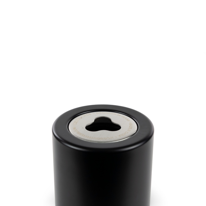 4 in 1 Powder Coated Can Cooler Case (24 Units)