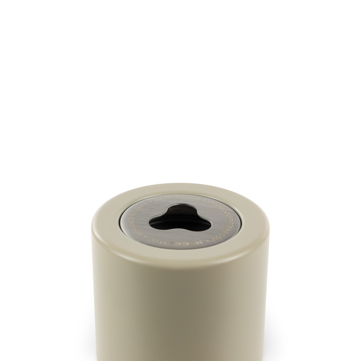 4 in 1 Powder Coated Can Cooler Case (24 Units)