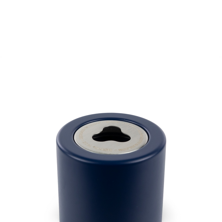 4 in 1 Powder Coated Can Cooler Case (24 Units)