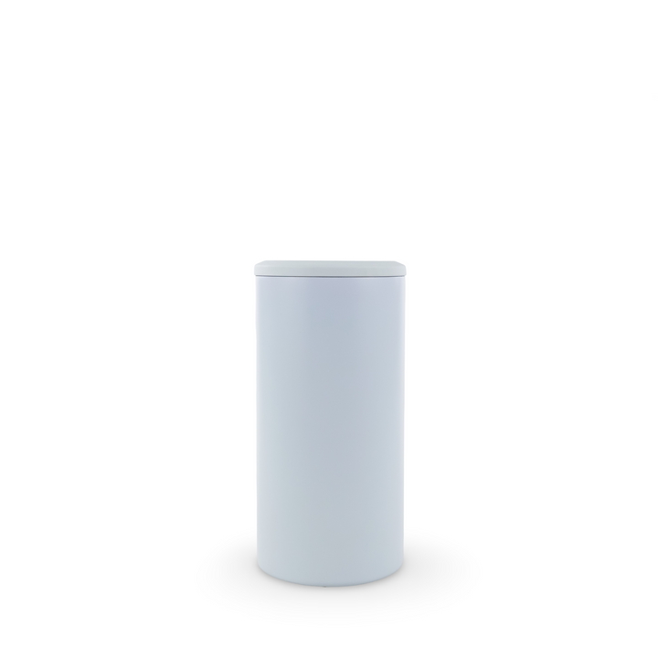 4 in 1 Powder Coated Can Cooler Case (24 Units)