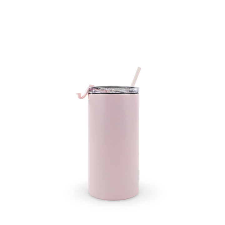 4 in 1 Powder Coated Can Cooler Case (24 Units)
