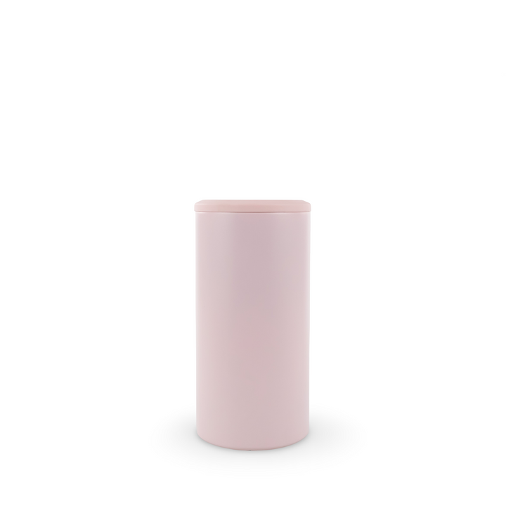 4 in 1 Powder Coated Can Cooler Case (24 Units)
