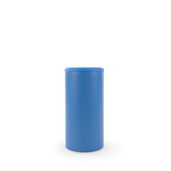 4 in 1 Powder Coated Can Cooler Case (24 Units)