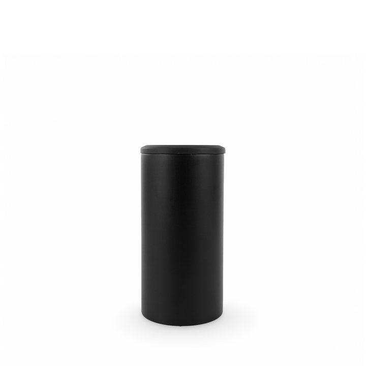 4 in 1 Powder Coated Can Cooler Case (24 Units)