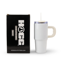 14oz Sublimation Blank Little Swig Tumbler Case (24 Units)