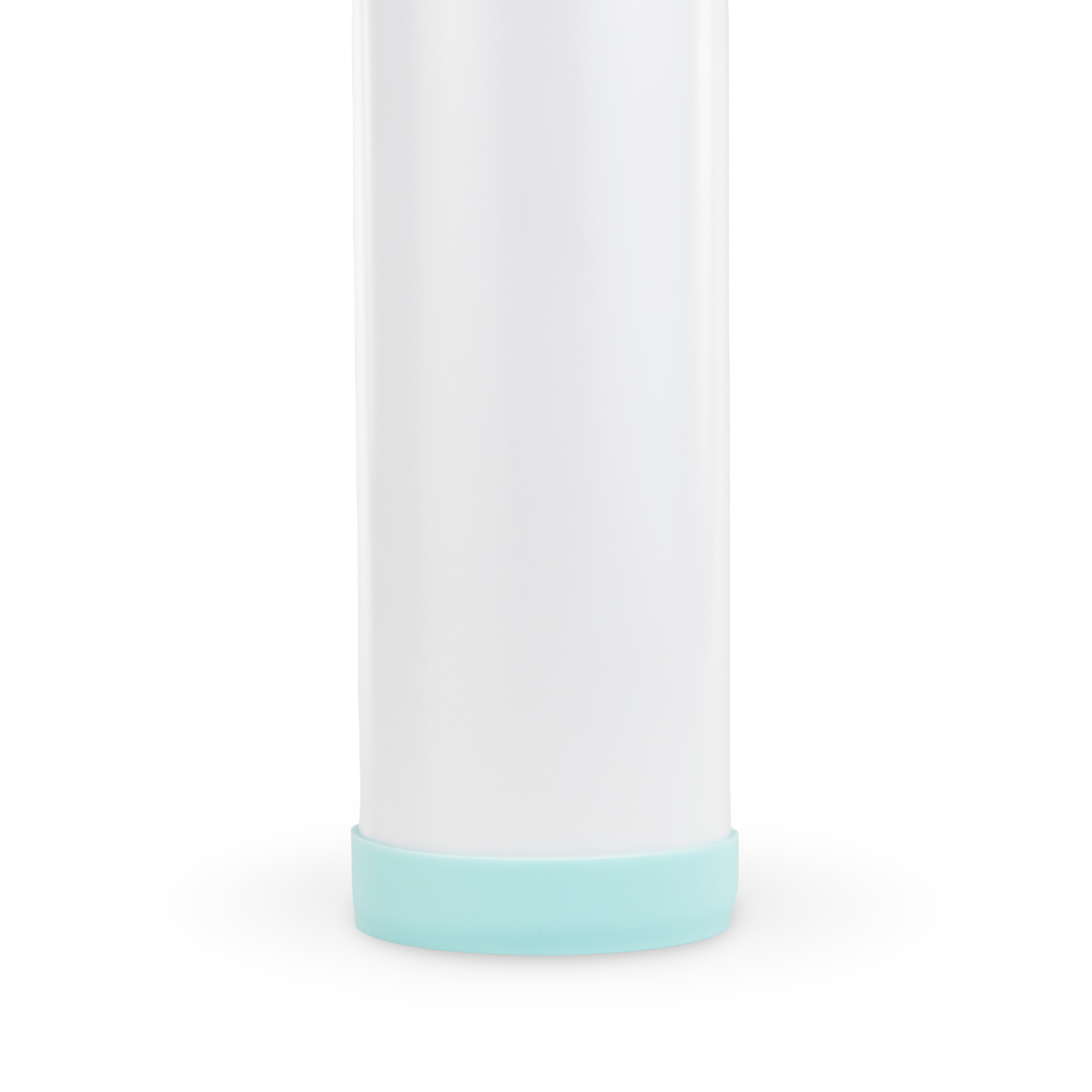 DAYDREAM CLUB - SILICONE BOTTOM SLEEVES - COMING SOON