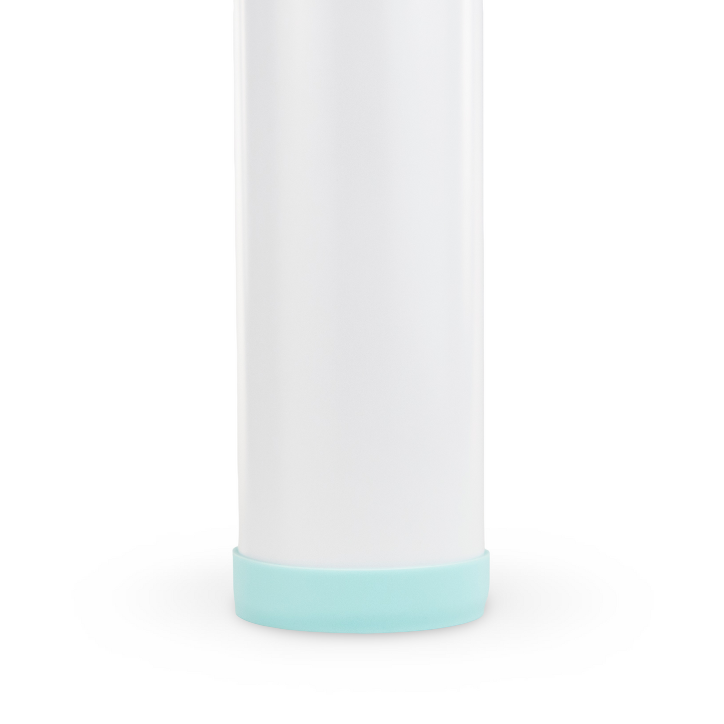 DAYDREAM CLUB - SILICONE BOTTOM SLEEVES - COMING SOON