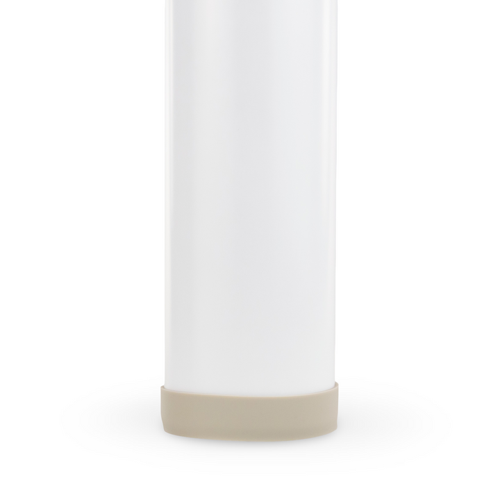 Daydream Club - Silicone Bottom Sleeves - color option | drinkware straw accessory