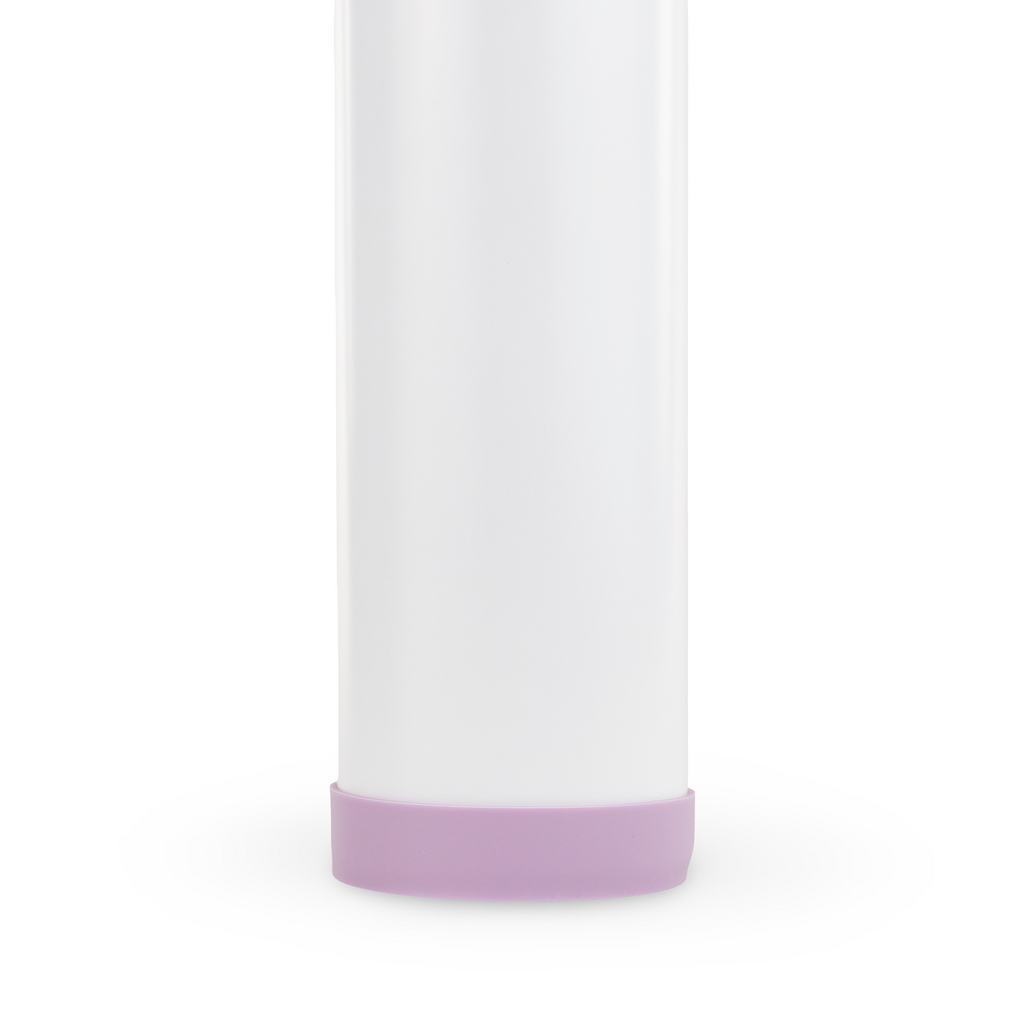 DAYDREAM CLUB - SILICONE BOTTOM SLEEVES - COMING SOON