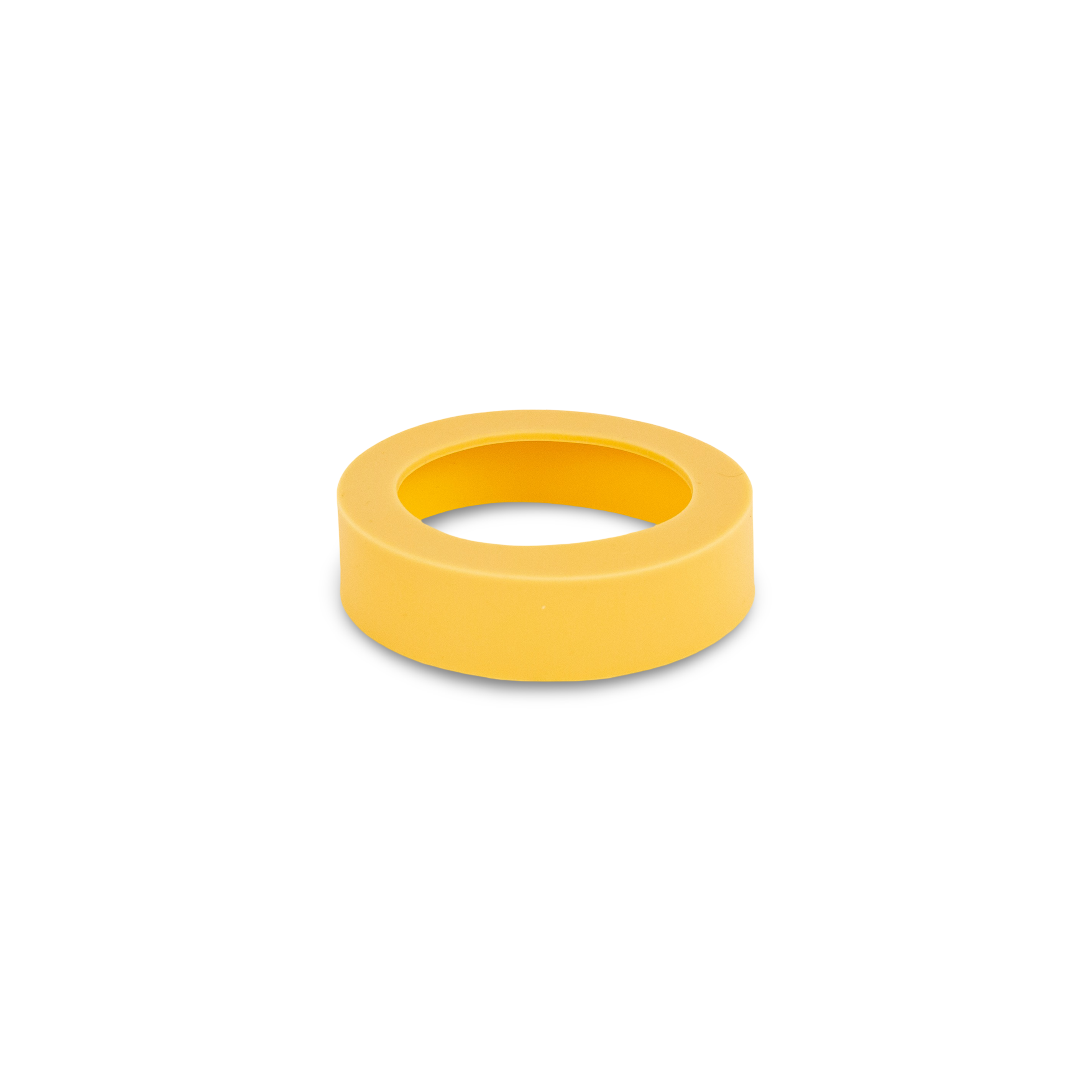 DAYDREAM CLUB - SILICONE BOTTOM SLEEVES - COMING SOON