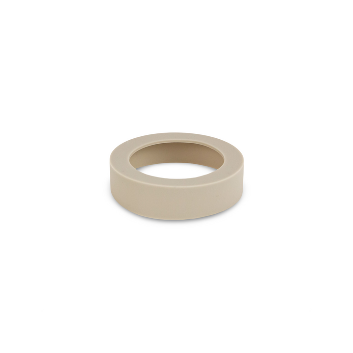 Daydream Club - Silicone Bottom Sleeves - group view | drinkware straw accessory