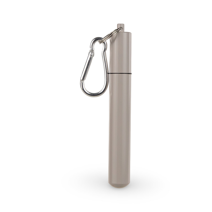 Daydream Club – 11" Portable Straw