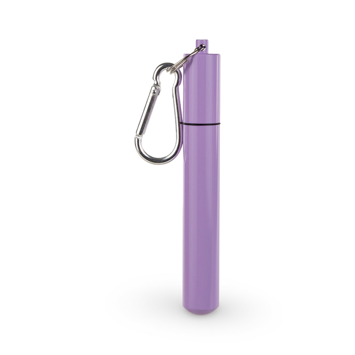 Daydream Club – 11" Portable Straw