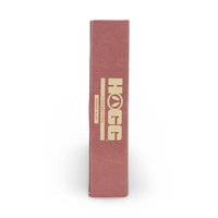 Daydream Club - 11" Portable Straw - size comparison | drinkware straw accessory