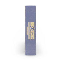 Daydream Club – 11" Portable Straw