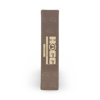 Daydream Club – 11" Portable Straw