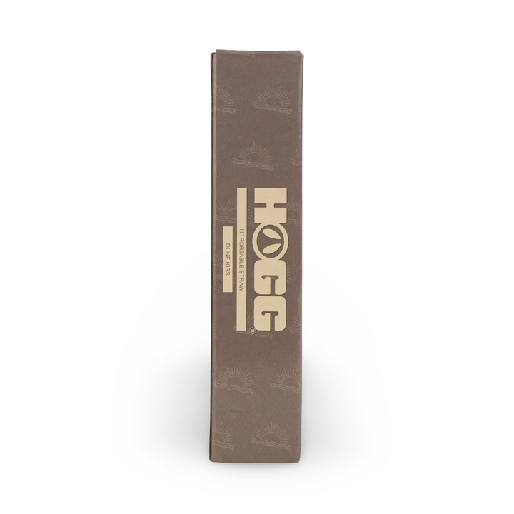 Daydream Club – 11" Portable Straw