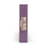 Daydream Club – 11" Portable Straw