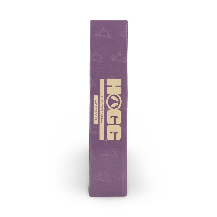 Daydream Club – 11" Portable Straw