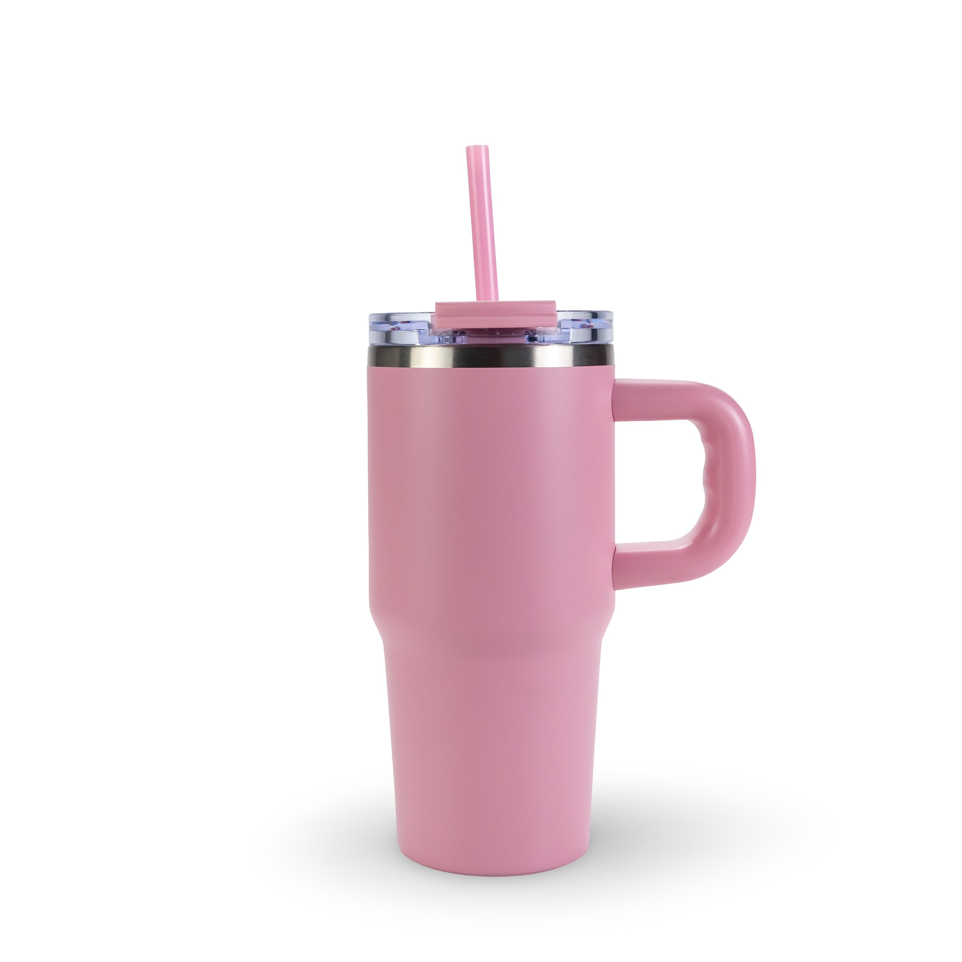 DAYDREAM CLUB - 14oz POWDER COATED LITTLE SWIG TUMBLER CASE (24 UNITS)
