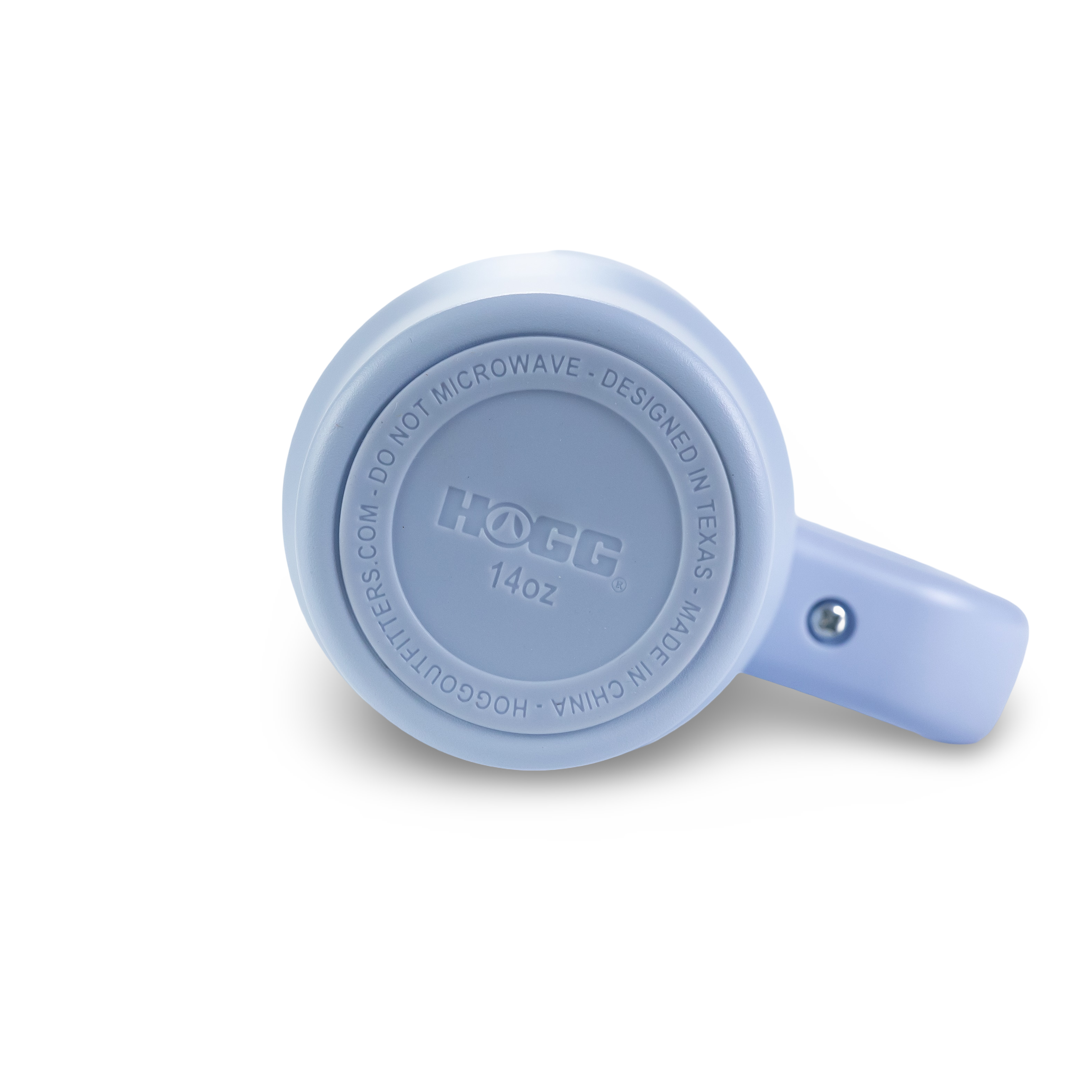 DAYDREAM CLUB - 14oz POWDER COATED LITTLE SWIG TUMBLER CASE (24 UNITS)