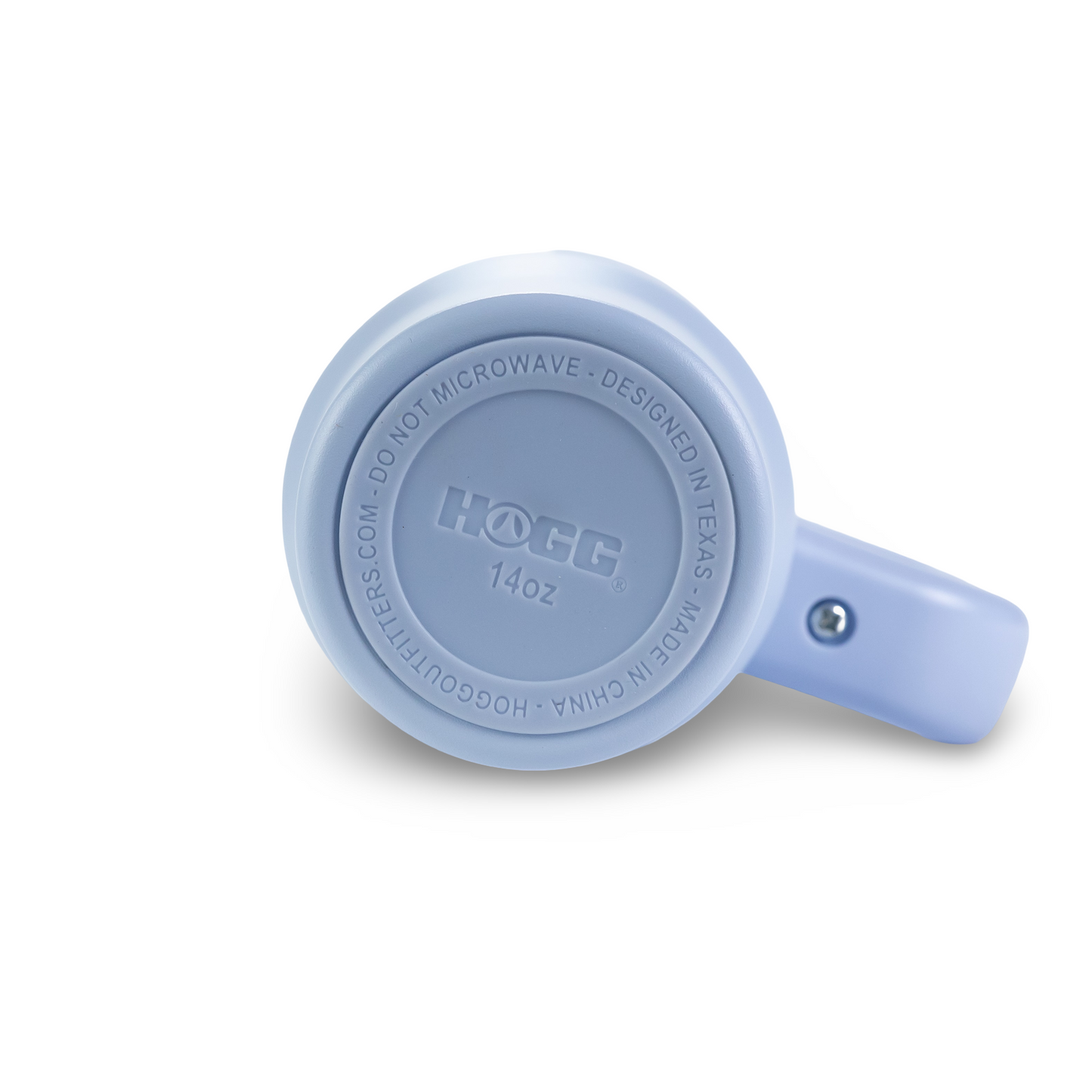 DAYDREAM CLUB - 14oz POWDER COATED LITTLE SWIG TUMBLER CASE (24 UNITS)