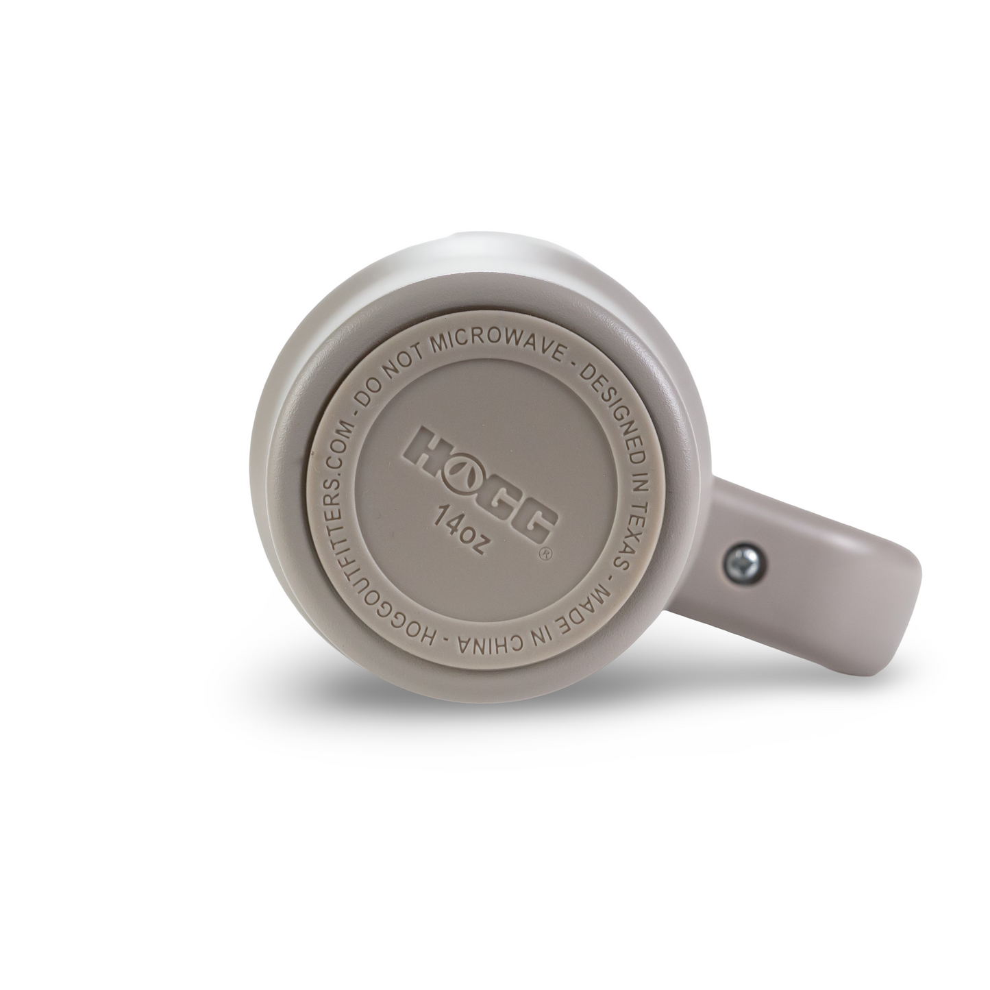 DAYDREAM CLUB - 14oz POWDER COATED LITTLE SWIG TUMBLER CASE (24 UNITS)