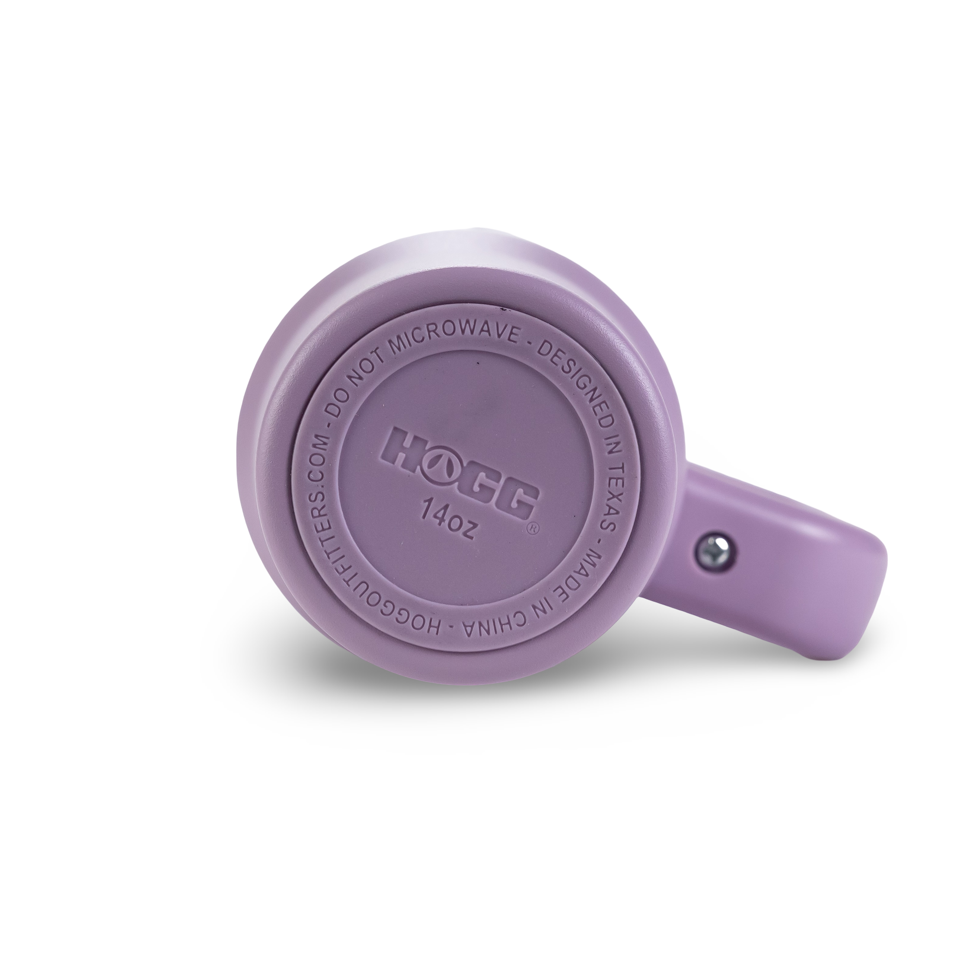 DAYDREAM CLUB - 14oz POWDER COATED LITTLE SWIG TUMBLER CASE (24 UNITS)