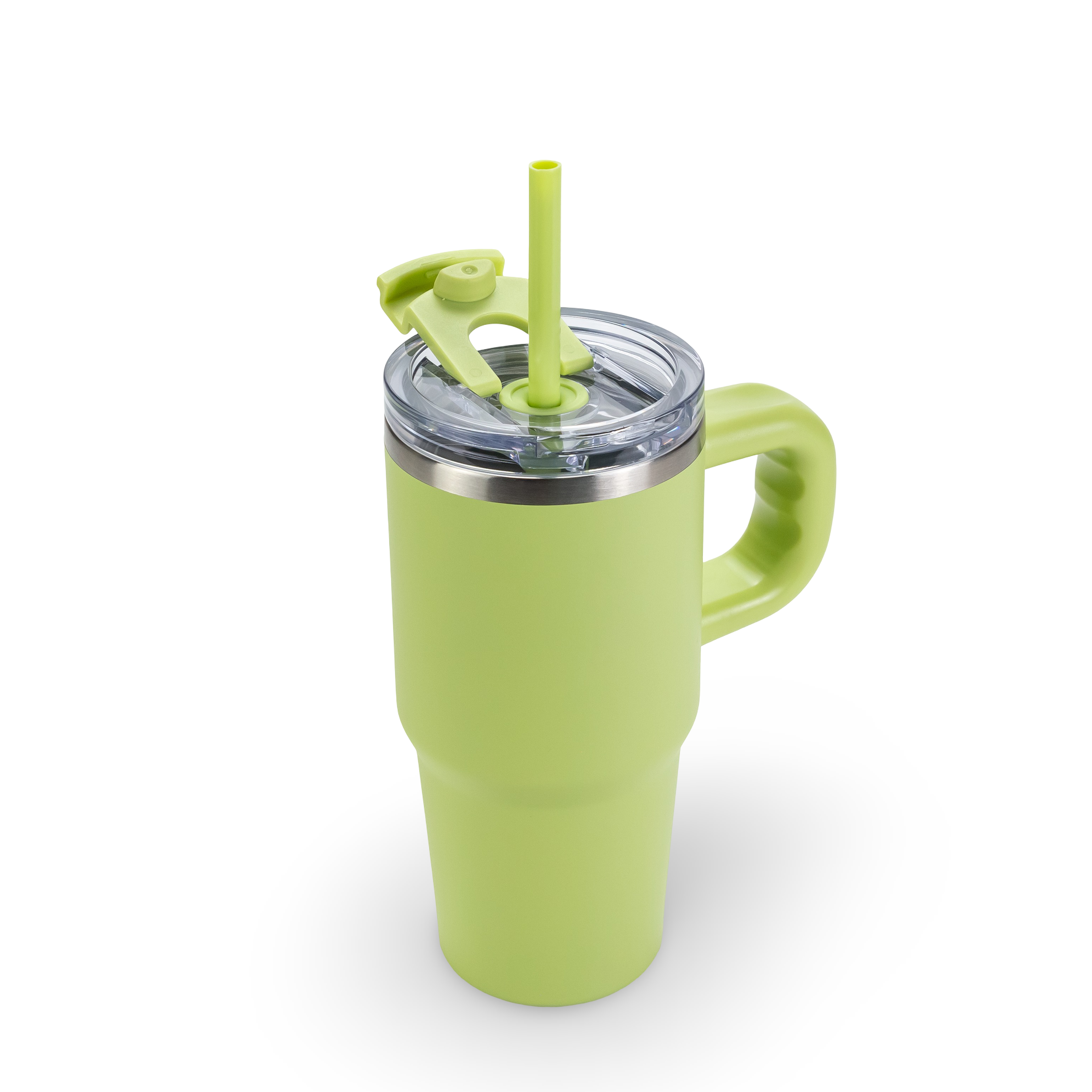 DAYDREAM CLUB - 14oz POWDER COATED LITTLE SWIG TUMBLER CASE (24 UNITS)