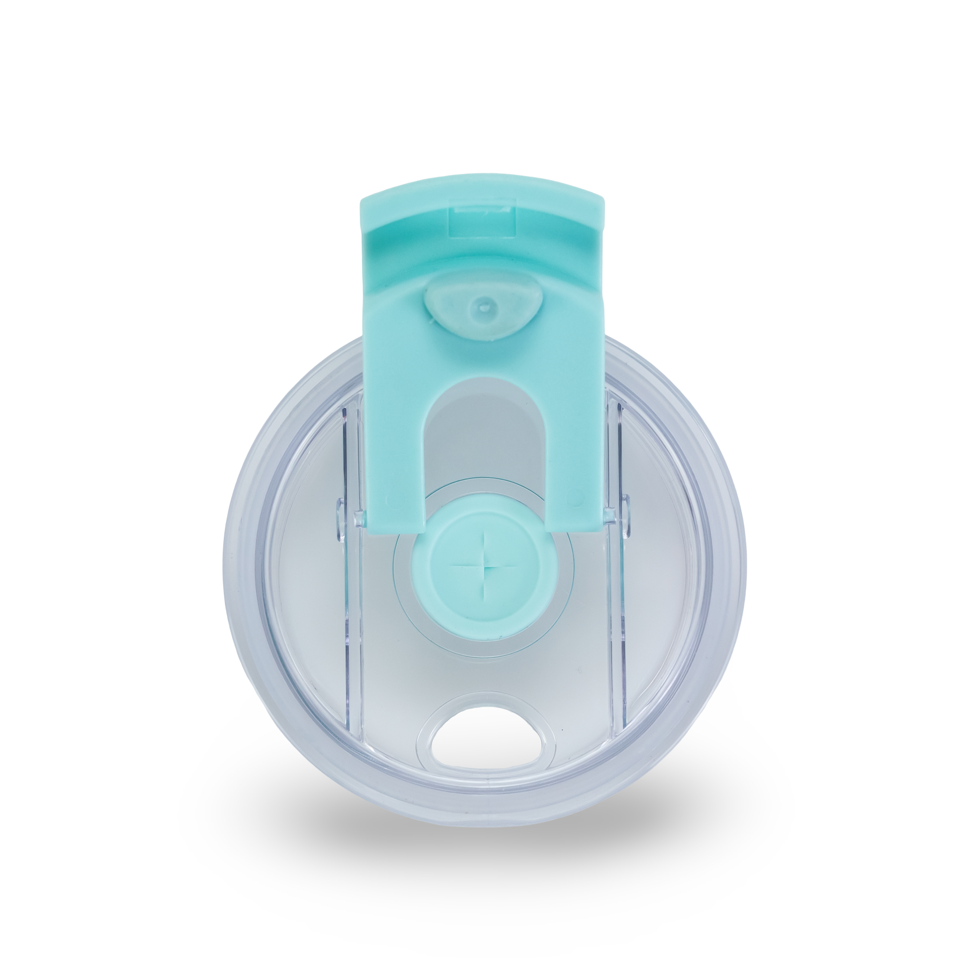 DAYDREAM CLUB - 14oz POWDER COATED LITTLE SWIG TUMBLER CASE (24 UNITS)