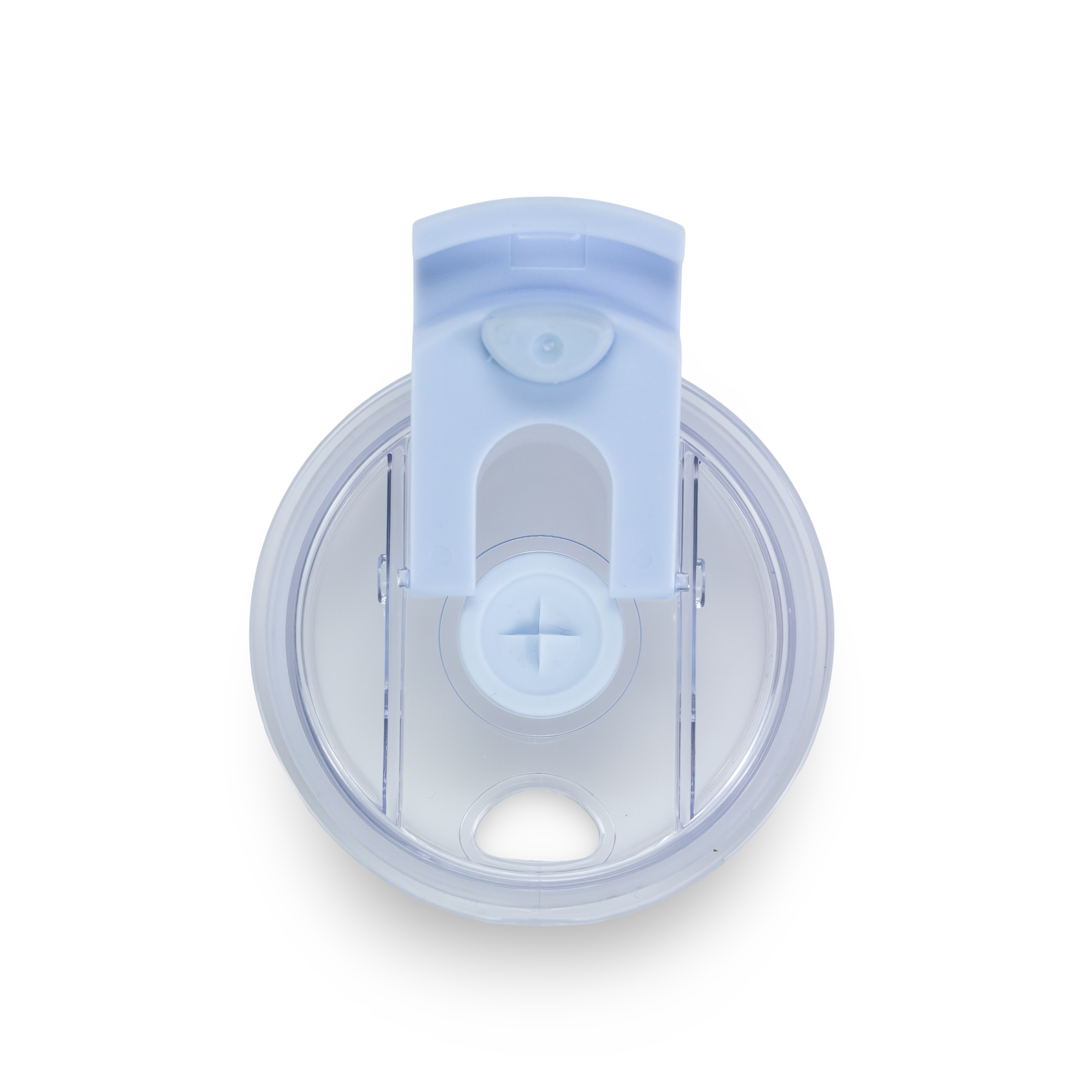 DAYDREAM CLUB - 14oz POWDER COATED LITTLE SWIG TUMBLER CASE (24 UNITS)