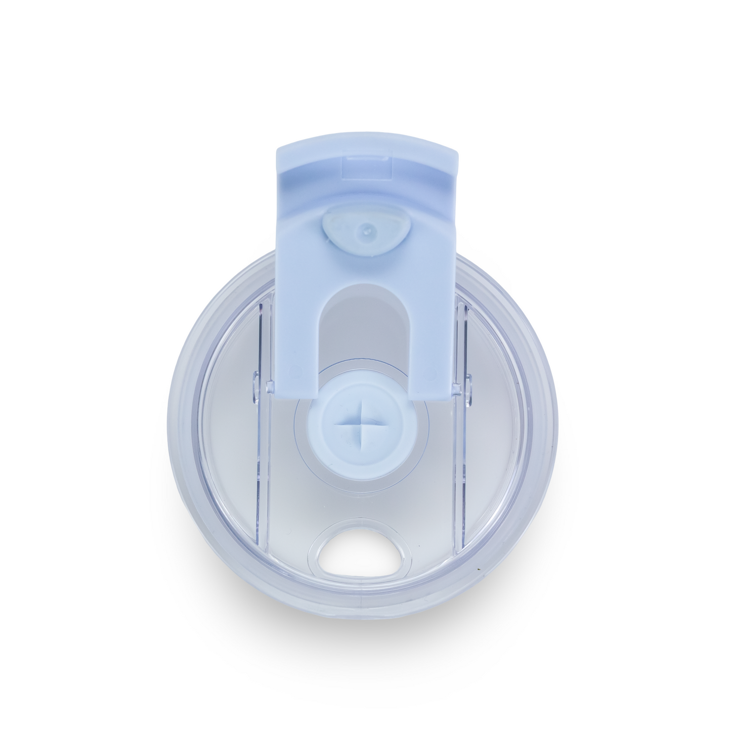 DAYDREAM CLUB - 14oz POWDER COATED LITTLE SWIG TUMBLER CASE (24 UNITS)