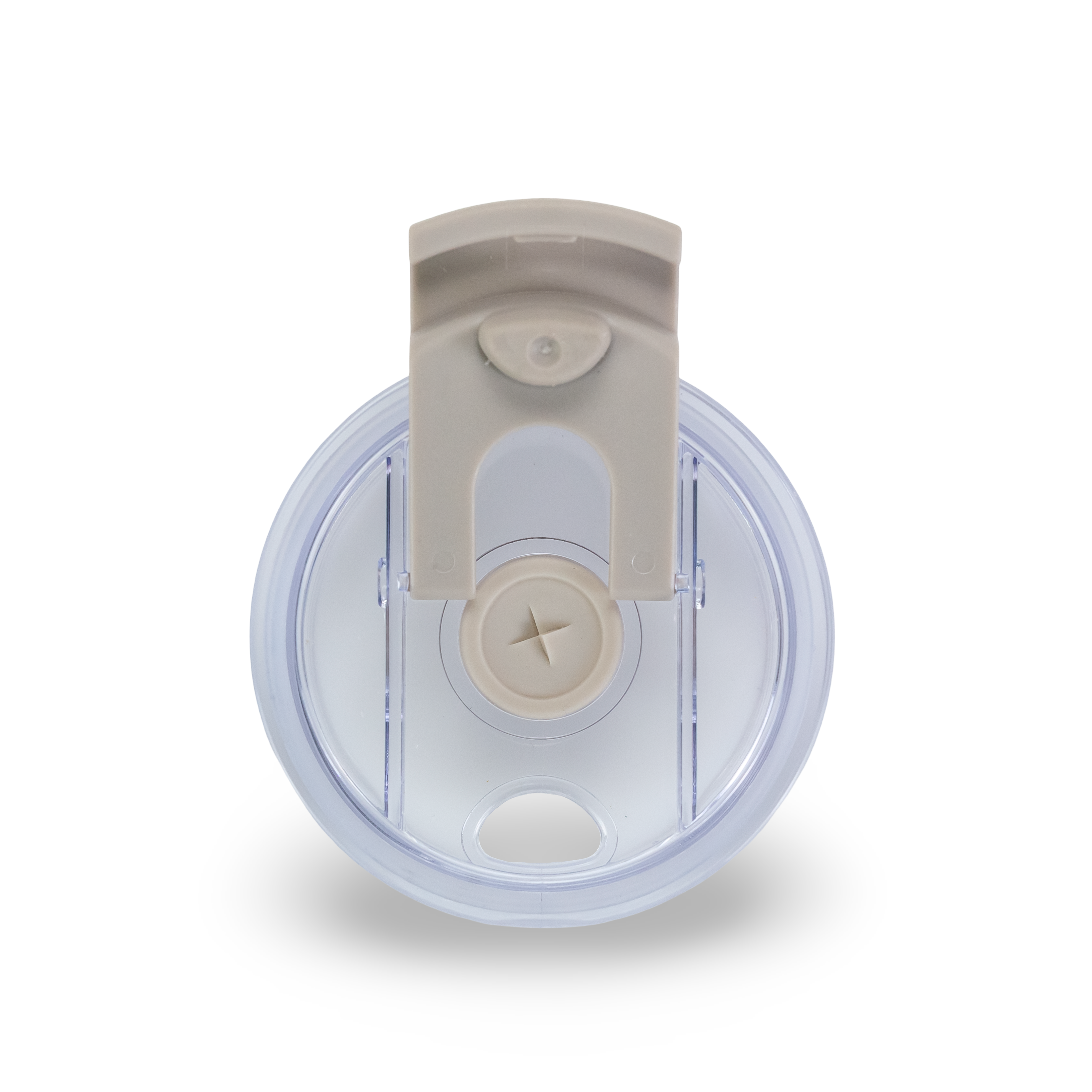 DAYDREAM CLUB - 14oz POWDER COATED LITTLE SWIG TUMBLER CASE (24 UNITS)