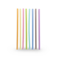 Daydream Club - 14oz Powder Coated Little Swig Tumbler Case (24 Units) — Lavender Drift