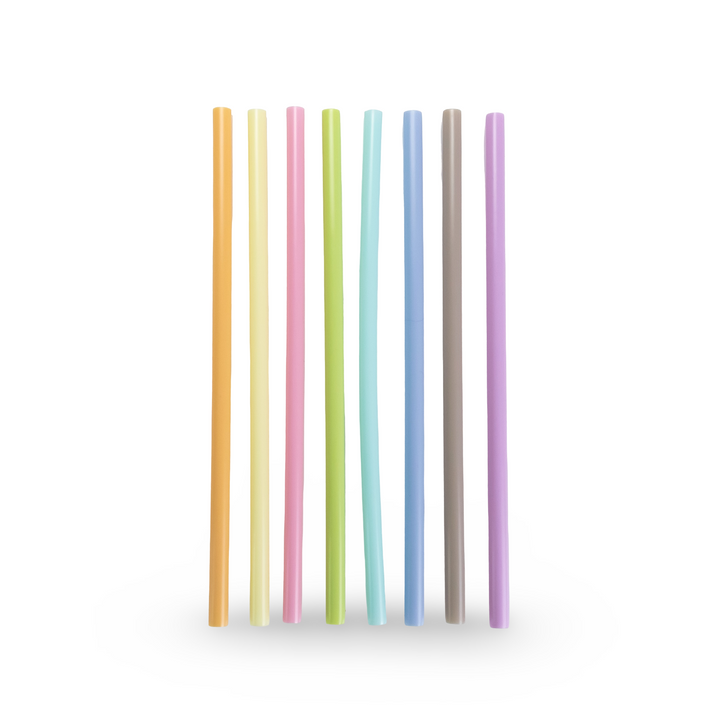 Daydream Club - 14oz Powder Coated Little Swig Tumbler Case (24 Units) — Lavender Drift