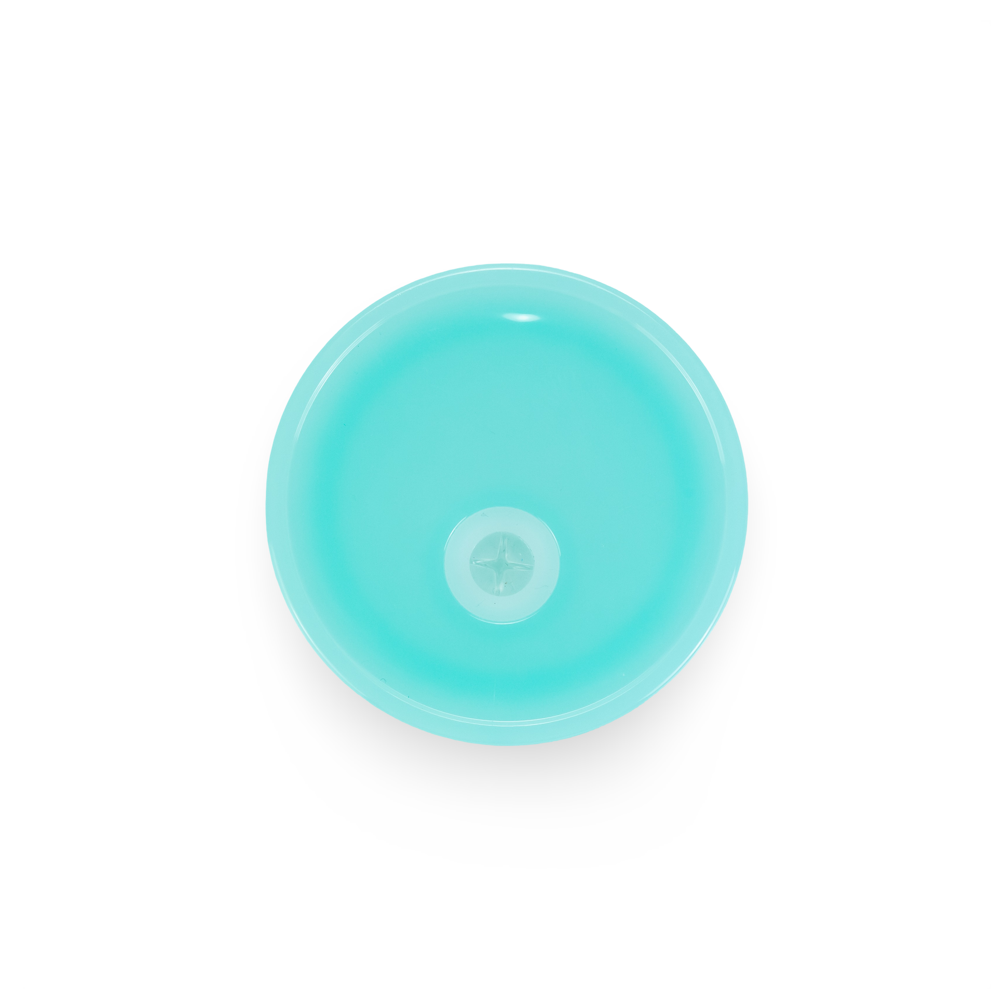 DAYDREAM CLUB - 16oz GLASS CAN TUMBLER CASE (25 UNITS)