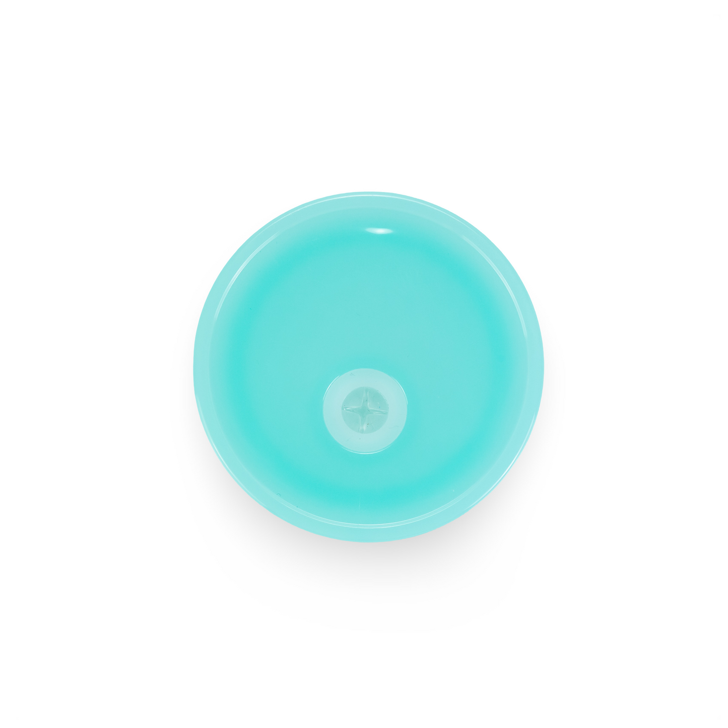 DAYDREAM CLUB - 16oz GLASS CAN TUMBLER CASE (25 UNITS)