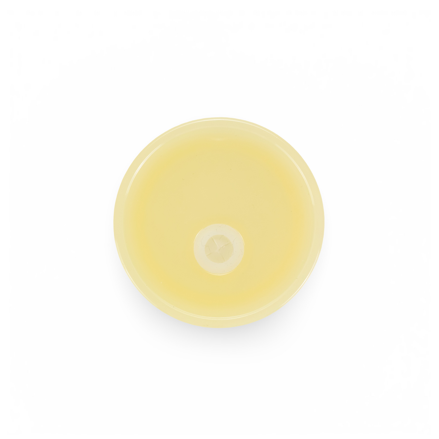 DAYDREAM CLUB - 16oz GLASS CAN TUMBLER CASE (25 UNITS)