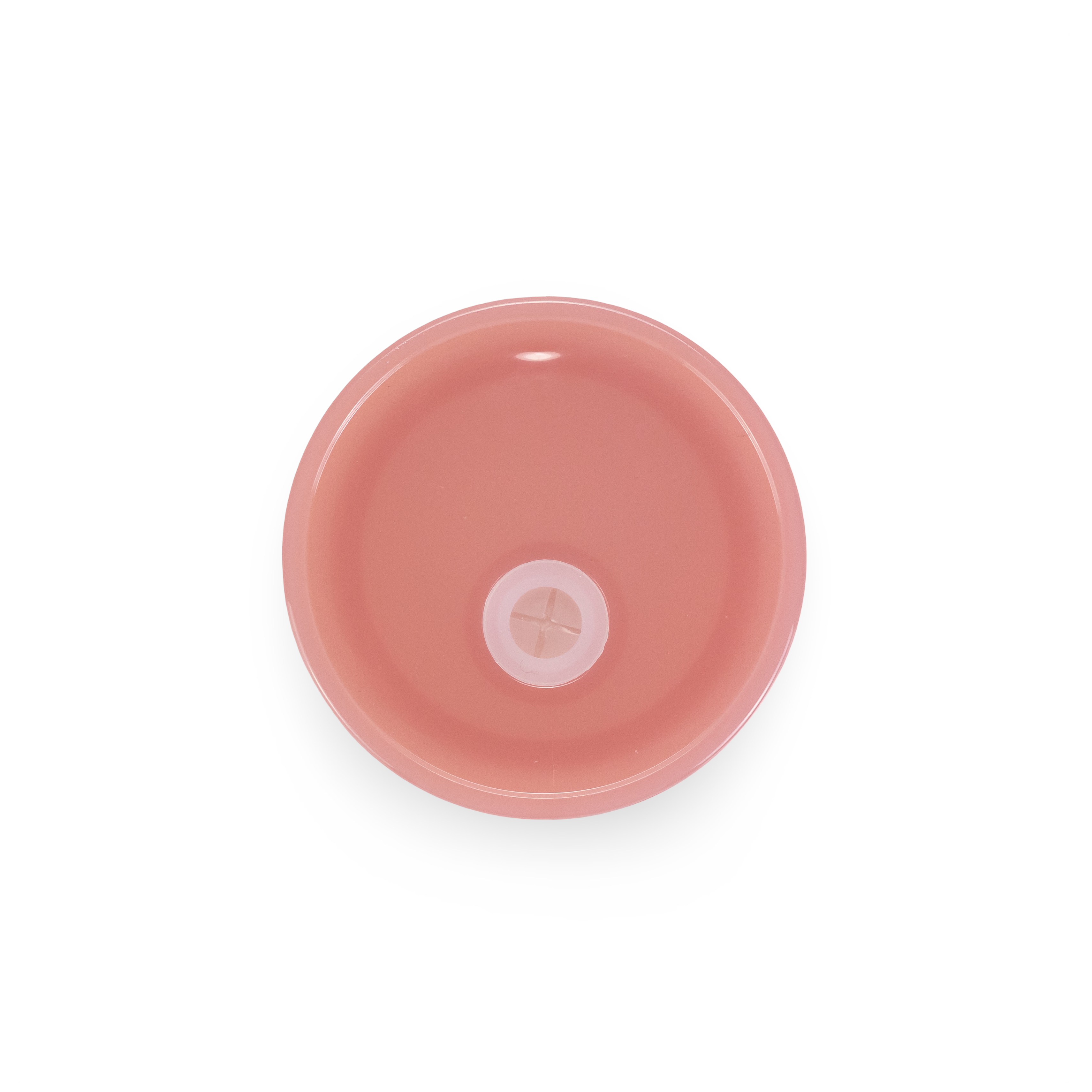 DAYDREAM CLUB - 16oz GLASS CAN TUMBLER CASE (25 UNITS)