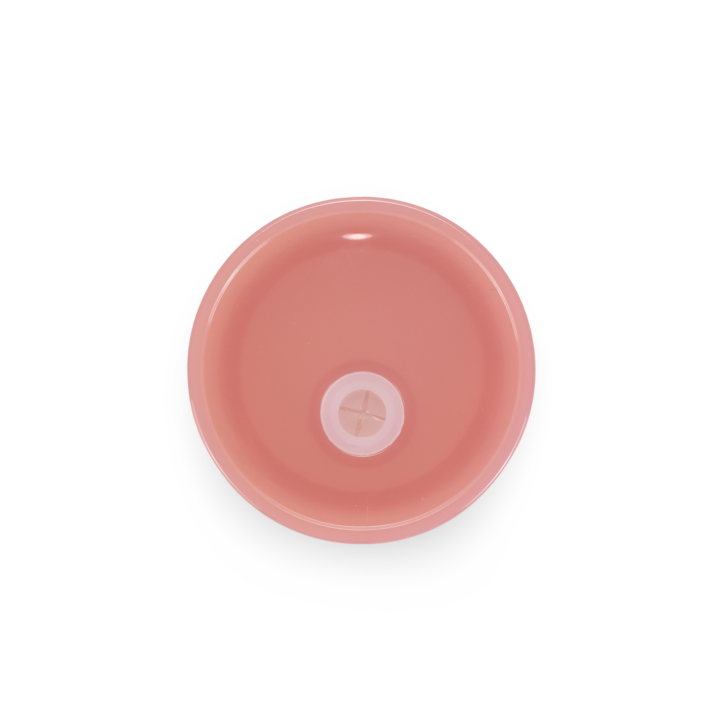 DAYDREAM CLUB - 16oz GLASS CAN TUMBLER CASE (25 UNITS)